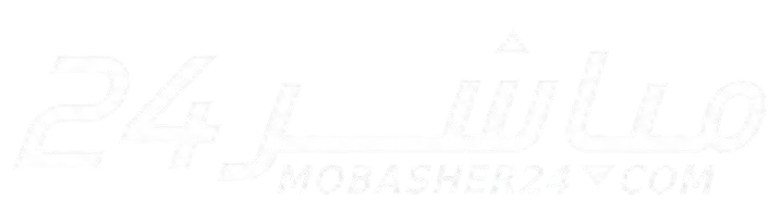مباشر 24