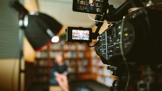 blog 1 10 Viral Videos You Have to See