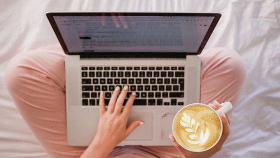 blog 5 10 Steps to Successful Video Blogging