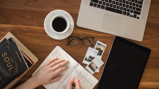 blog 6 5 Engaging Video Content Types that People Love to Watch