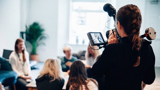 blog 7 How to Create Simple and Effective Product Videos