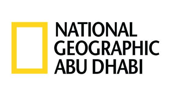 channed natgeoad بث مباشر قناة ناشيونال جيوغرافيك أبو ظبي NatGeoAd