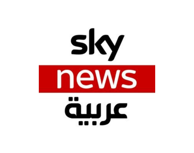 channel 15 e1769942245222 البث المباشر لقناة سكاي نيوز عربية Sky News Arabia Channel