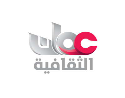 channel 16 e1769942206868 بث مباشر لقناة عمان الثقافية OmanTV Culture Channel