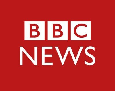 channel 19 e1769942135421 بث مباشر لقناة بي بي سي عربي BBC Arabic Channel