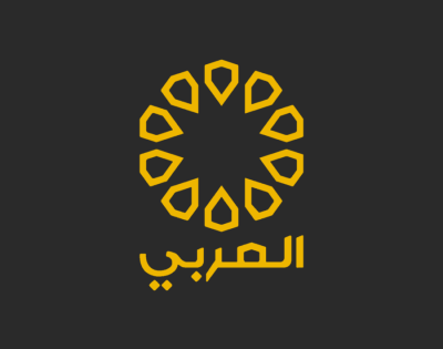channel 21 e1769942039616 بث مباشر قناة العربي الكويتية KTV Arabe HD