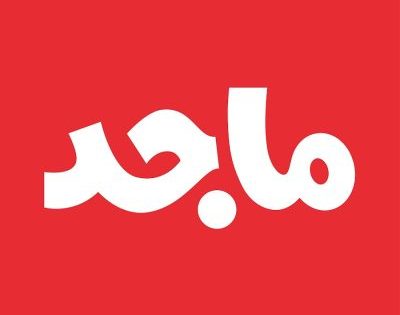 channel 22 e1769941920227 بث مباشر قناة ماجد للأطفال | مشاهدة Majid TV HD - مباشر