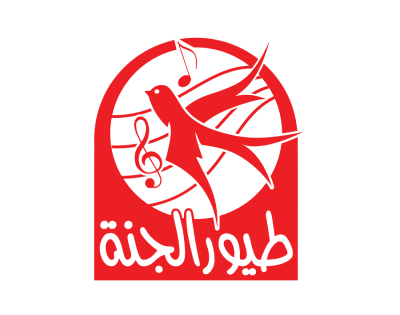 channel 24 e1769941746665 بث مباشر قناة طيور الجنة | Toyor Al Janah HD - مباشر 24