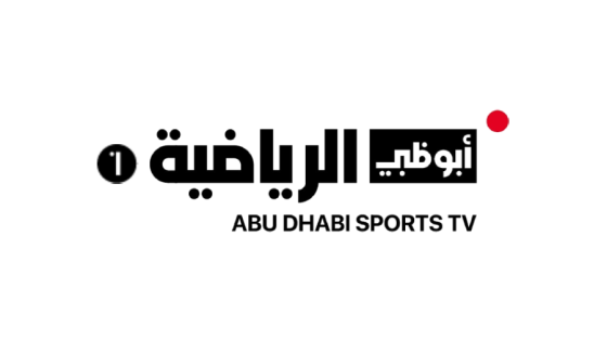 channel 30 بث مباشر قناة أبو ظبي الرياضية 1 | 1 AD Sports Channel - مباشر 24