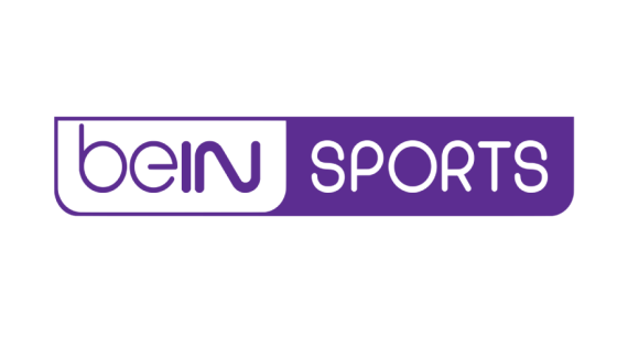 channel 33 بث مباشر لقناة بي ان سبورت beIN SPORTS