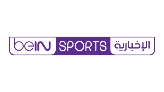 channel 35 بث مباشر لقناة بي ان سبورتس الإخبارية beIN SPORTS News