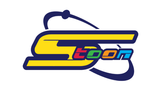 channel 36 بث مباشر لقناة سبيستون Spacetoon Channel live