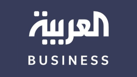 channel 53 شاهد البث المباشر لقناة العربية BUSINESS
