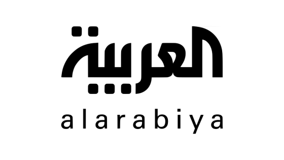 channel 7 بث مباشر قناة العربية Alarabiya Channel