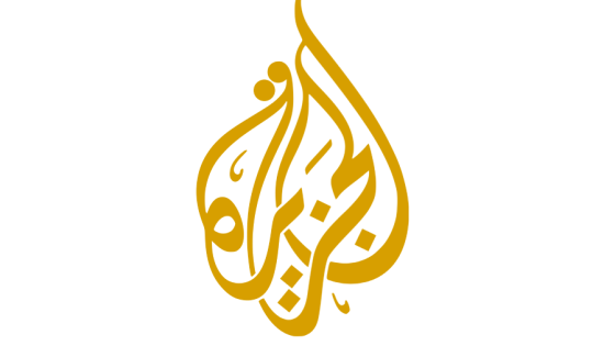 channel 8 بث مباشر قناة الجزيرة Aljazeera Channel