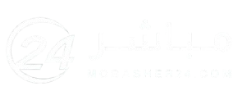 مباشر 24