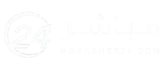 مباشر 24