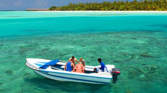 maxresdefault 7 Maldives Island Resorts