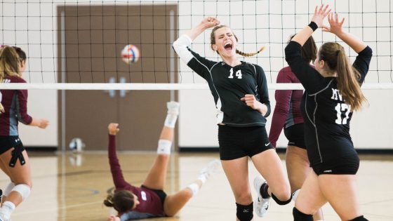 sport 5 Champlin Park vs. Lakeville North