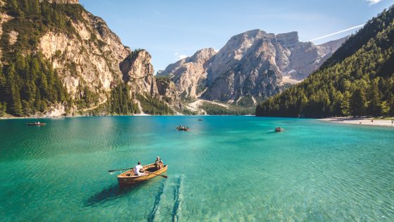 travel 11 Top 20 Places To Visit In Spain