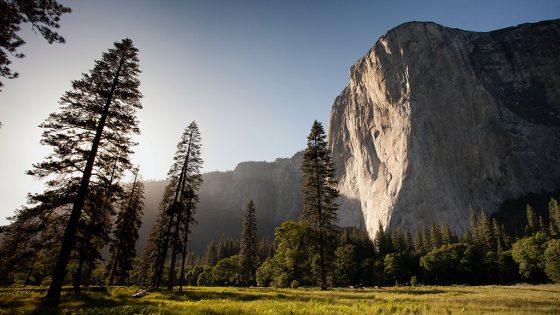 travel 13 1 The Breathtaking Beauty of Nature