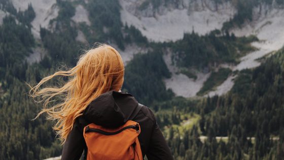 travel 15 Five Things You Must Do Before You Travel
