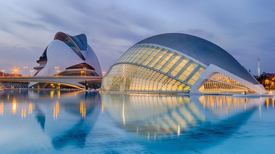 travel 6 Top 10 Places To Visit